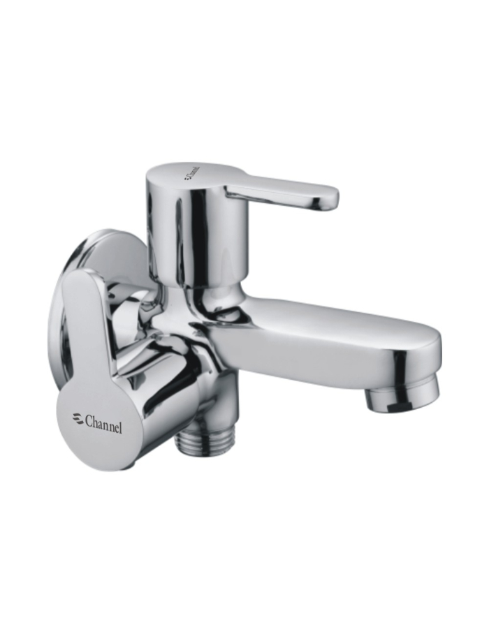 Coral Bath Fittings Manufacturers