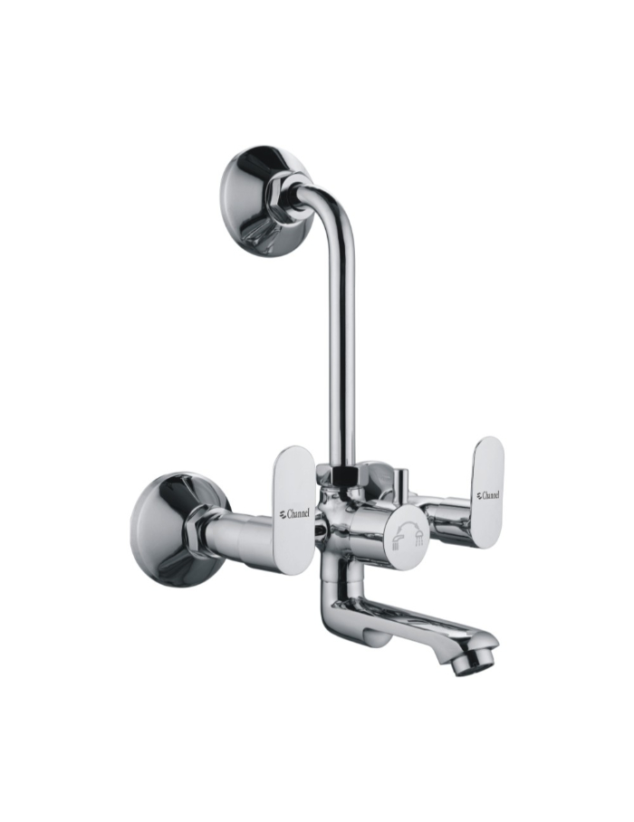 Coral Bath Fittings Manufacturers