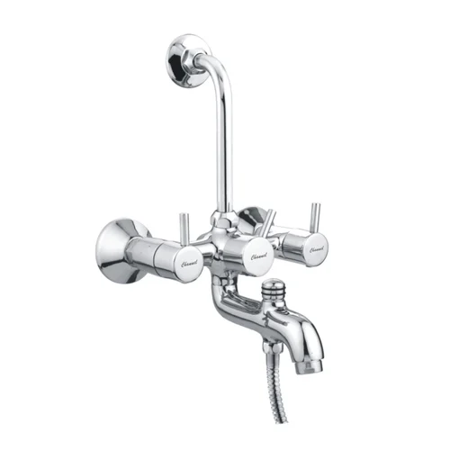 Coral Bath Fittings Manufacturers