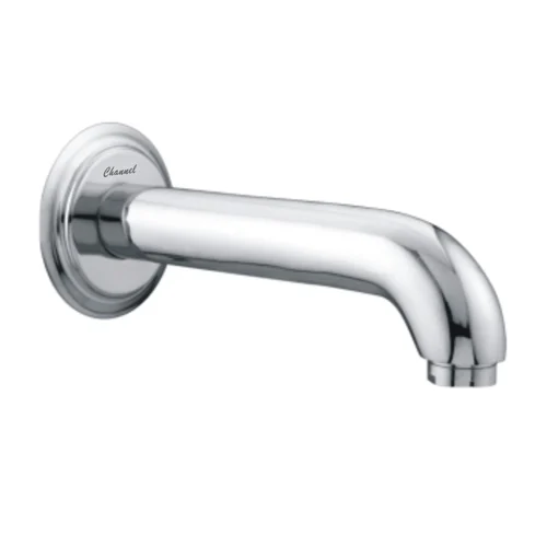 Coral Bath Fittings Manufacturers