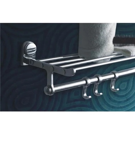 Coral Bath Fittings Manufacturers in Delhi