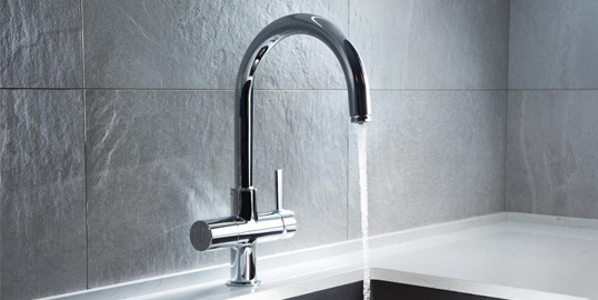 Best bath fittings manufacturers in Delhi