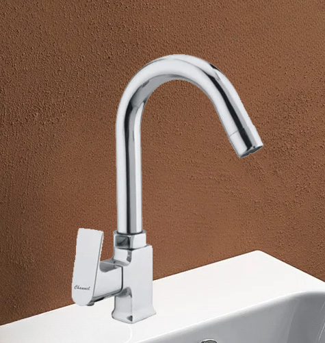 Coral Bath Fittings Manufacturers in Delhi