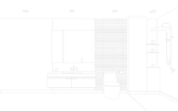 Bath fittings manufacturers