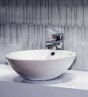 Bath fittings manufacturers in India