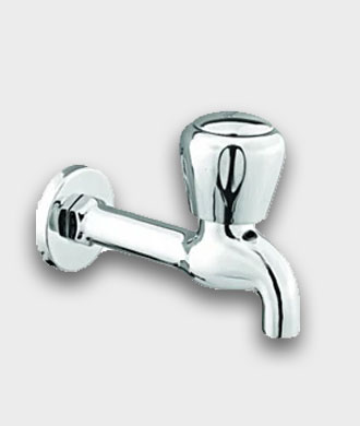 Coral Bath Fittings Manufacturers