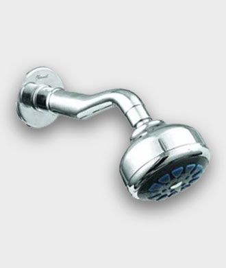 Coral Bath Fittings Manufacturers in Delhi