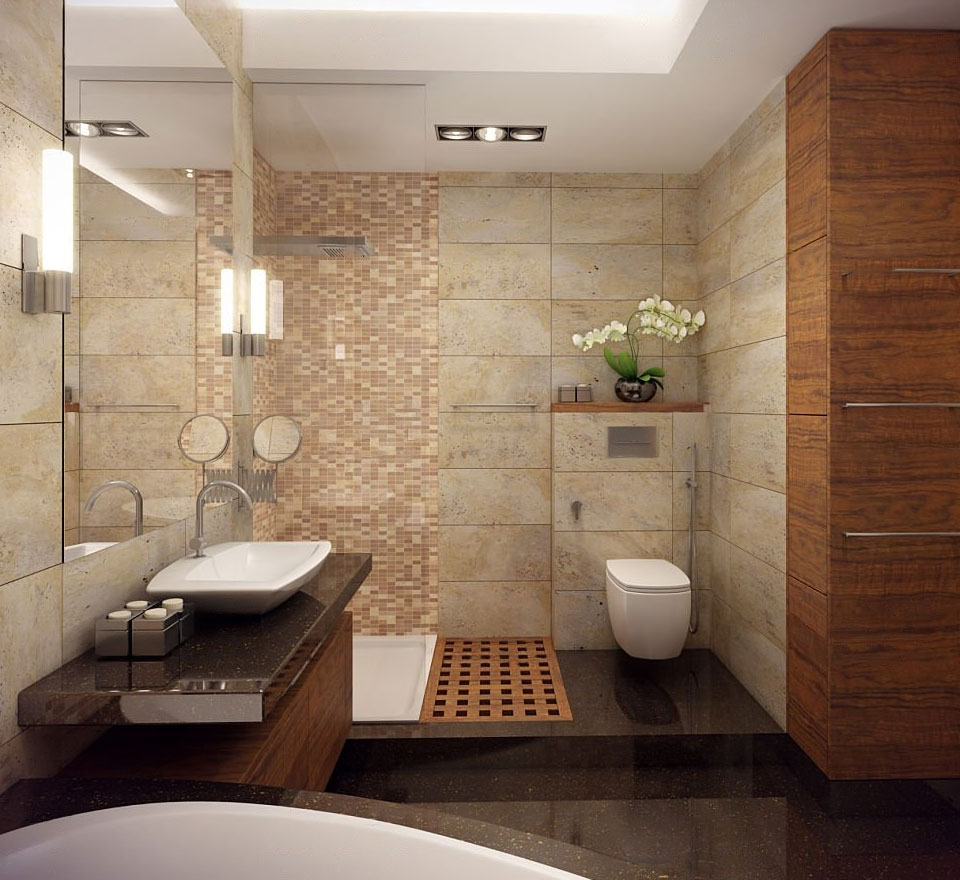 Coral Bath Fittings suppliers in India